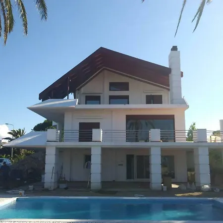 Panorama *