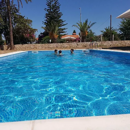 Panorama Κοσκινού