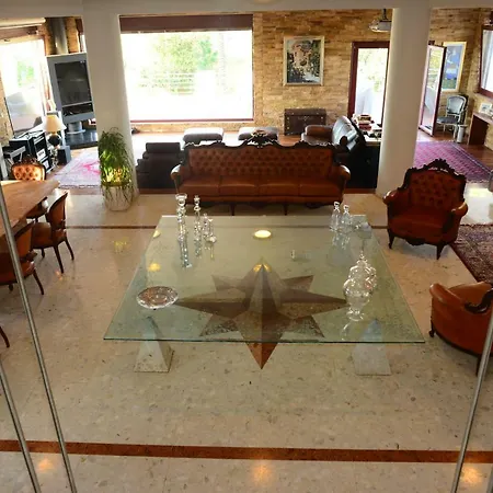 Panorama *